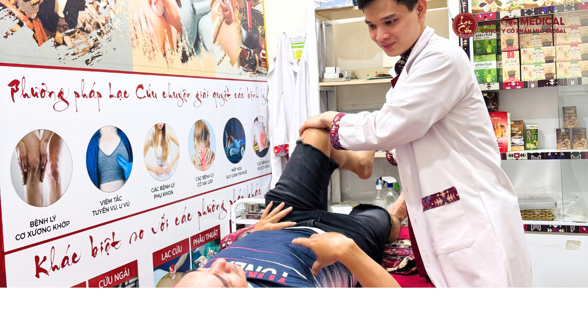 Một món quà nhỏ – Một lời quan tâm lớn