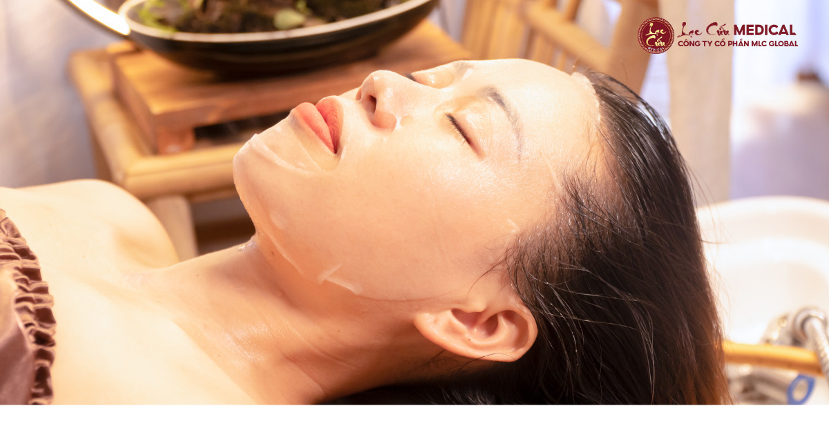 Gợi ý dành cho bạn_ Dành 1 giờ mỗi tuần để _nạp lại năng lượng