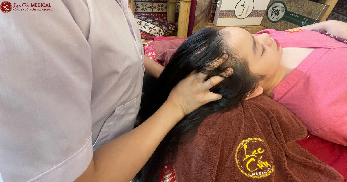 ĐỐI TƯỢNG PHÙ HỢP