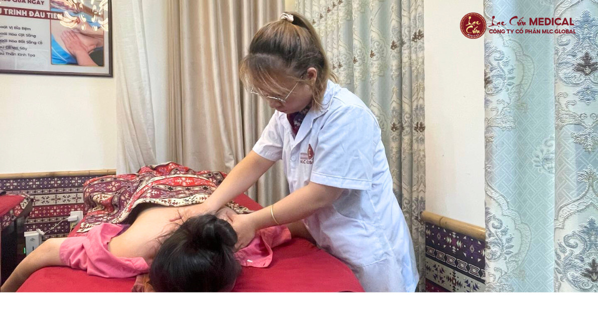 KẾT QUẢ SAU LIỆU TRÌNH