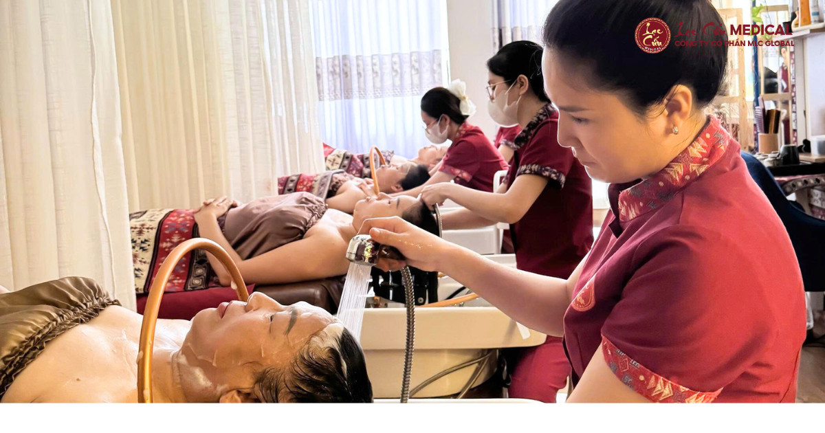 Vì sao bạn nên thử ít nhất một lần