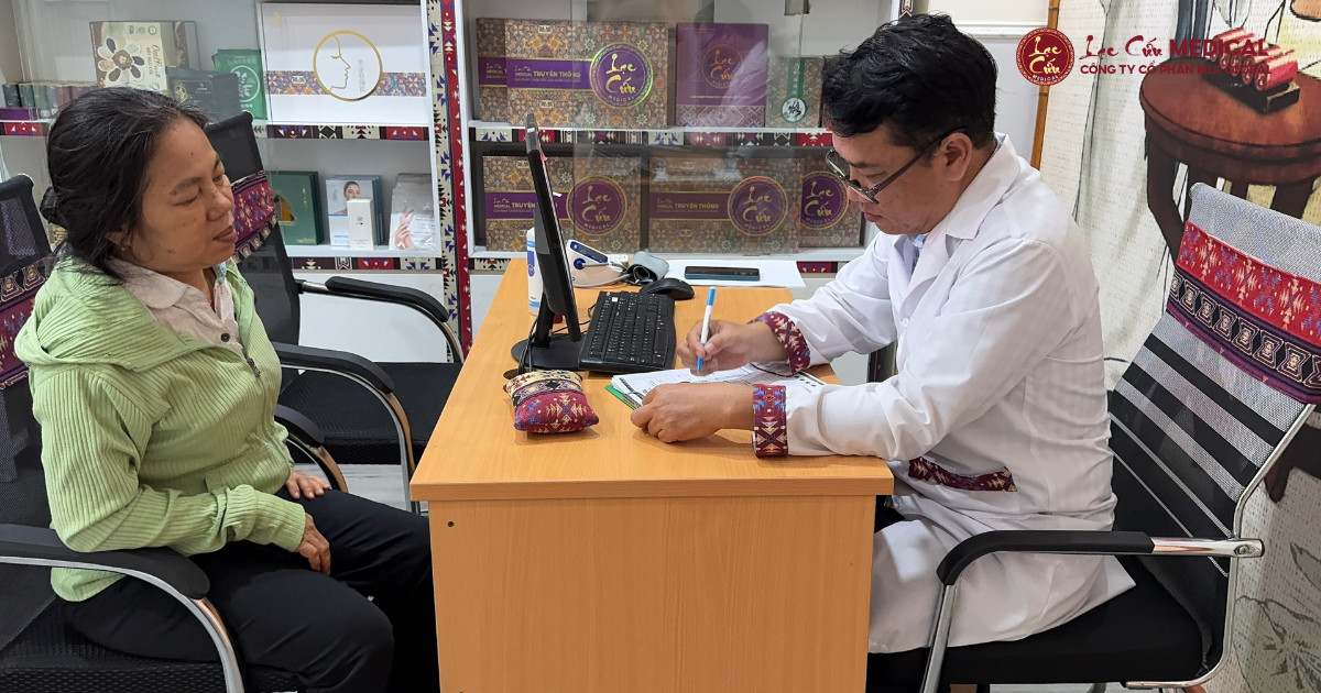 bac-si-chuyen-gia-lac-cuu-medical