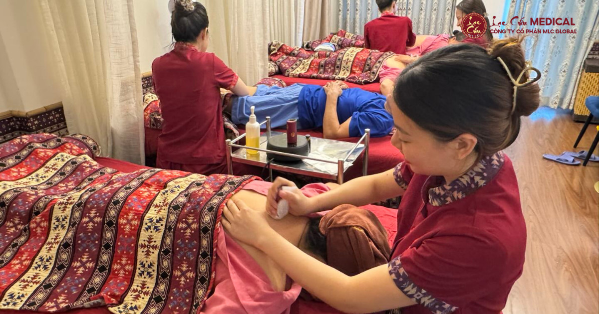 phong-kham-lac-cuu-medical-thu-duc