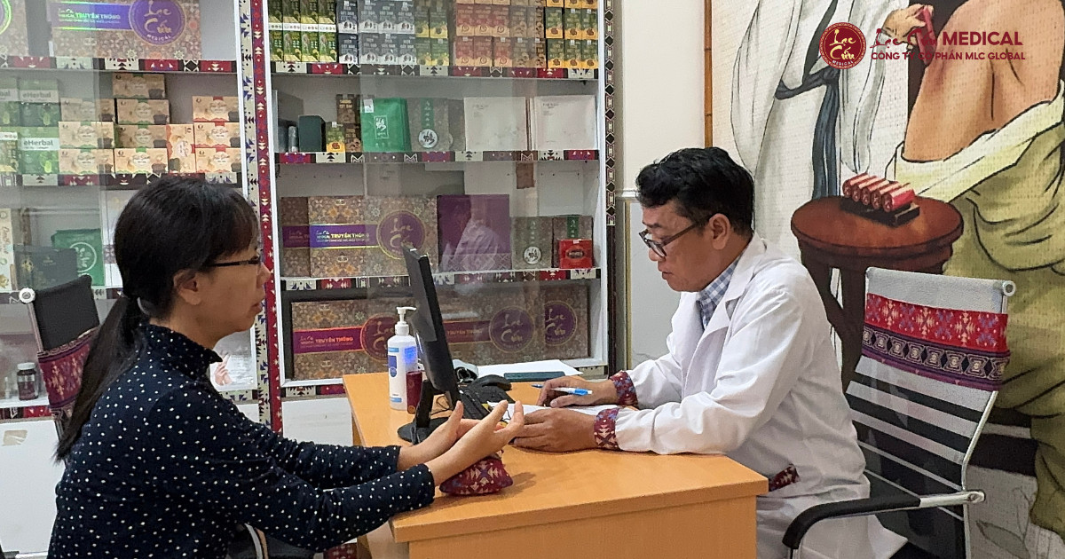 quy-trinh-tri-lieu-lac-cuu-medical