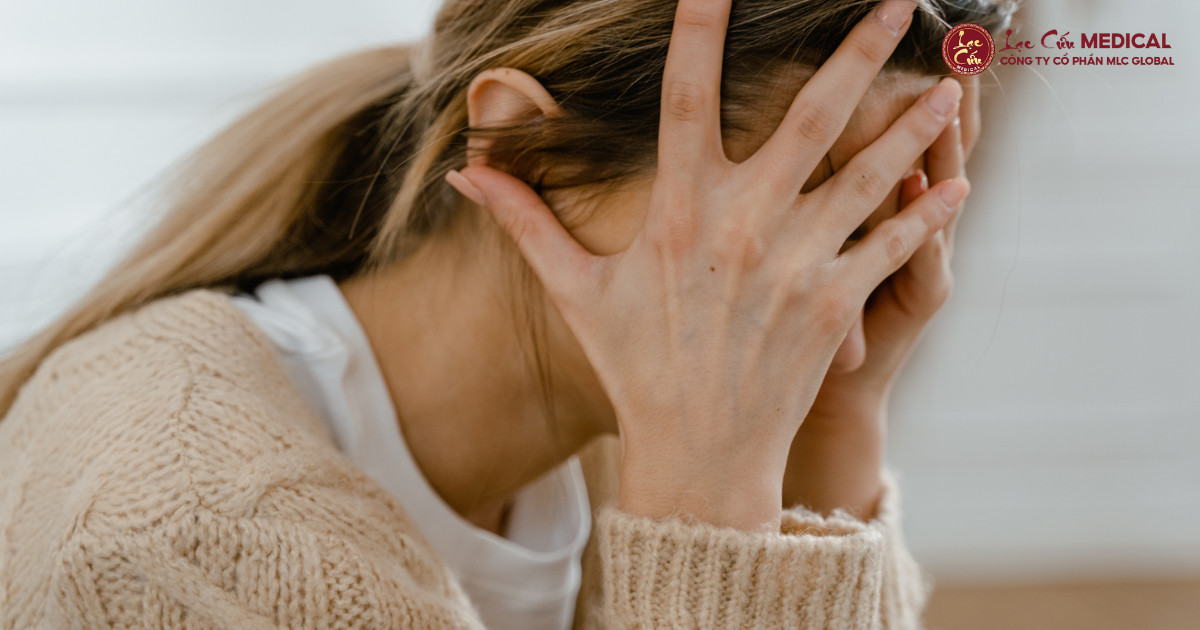 Phụ Nữ Sau Tuổi 30_ Giai Đoạn _Giao Mùa_ Của Cơ Thể Theo Góc Nhìn Đông Y