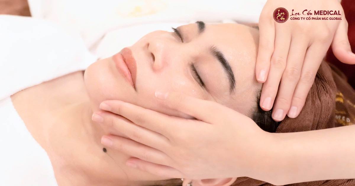 Lợi ích toàn diện cho từng nhóm đối tượng