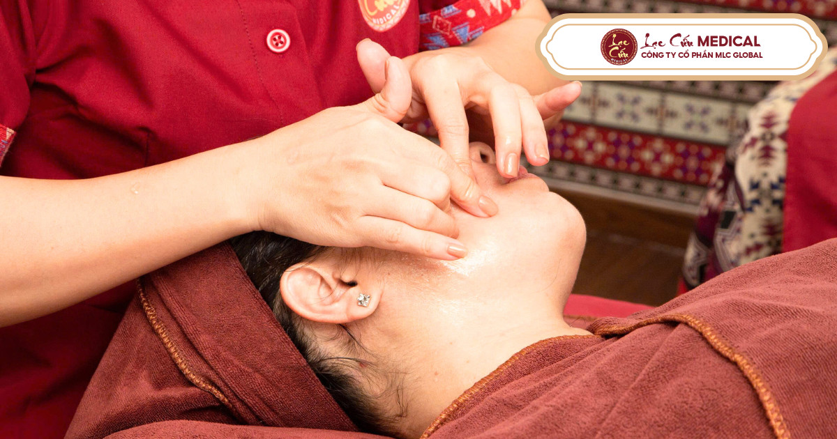 Khách hàng nói gì sau khi trải nghiệm