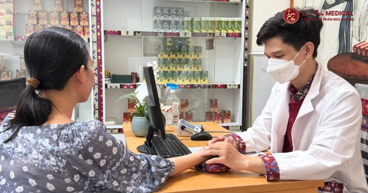 Đã Đến Lúc Nghe Lời “Cảnh Báo” Từ Cơ Thể_ Giải Pháp Nào Cho Dân Văn Phòng