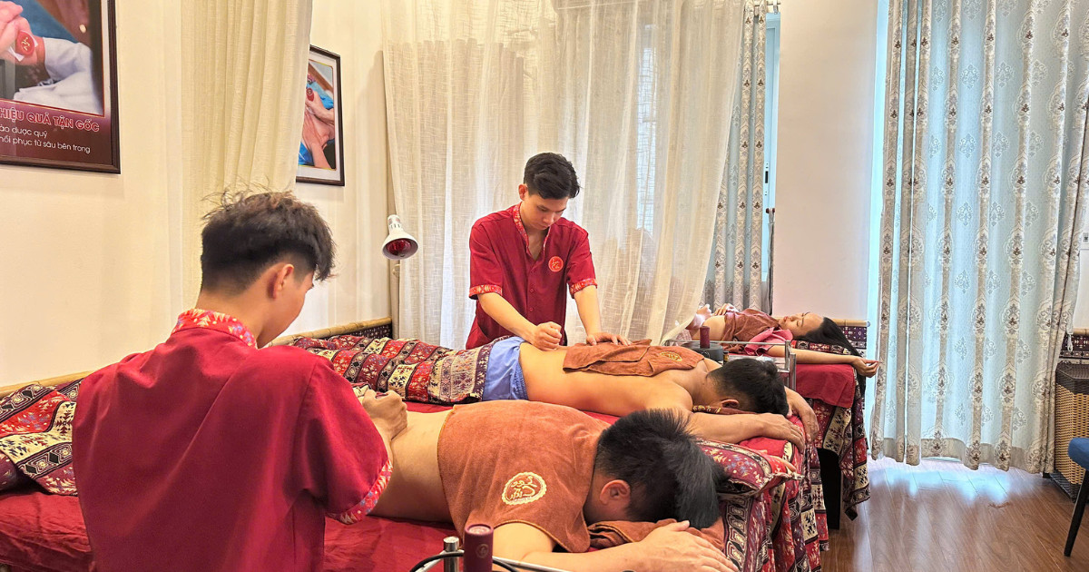 Kết Luận_ Chủ Động Chăm Sóc Sớm – Đừng Để Đột Quỵ _Gõ Cửa_ Bạn!