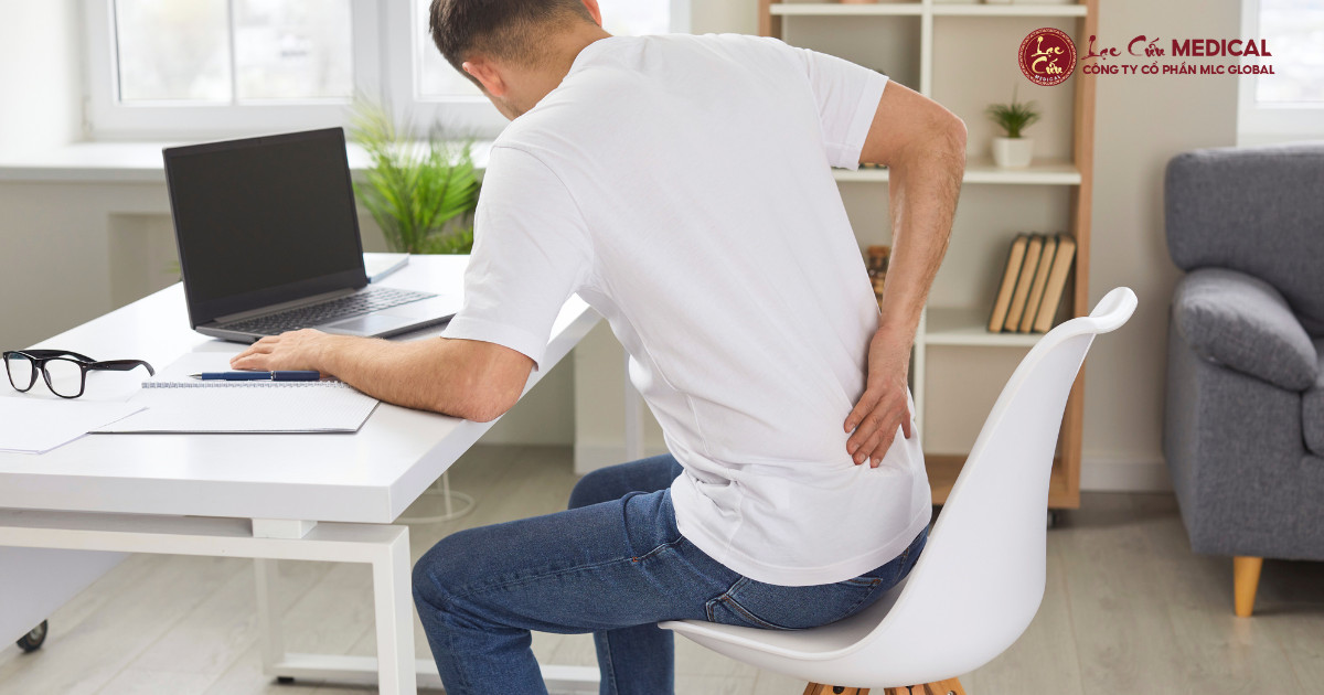 Triệu chứng cần đặc biệt lưu ý