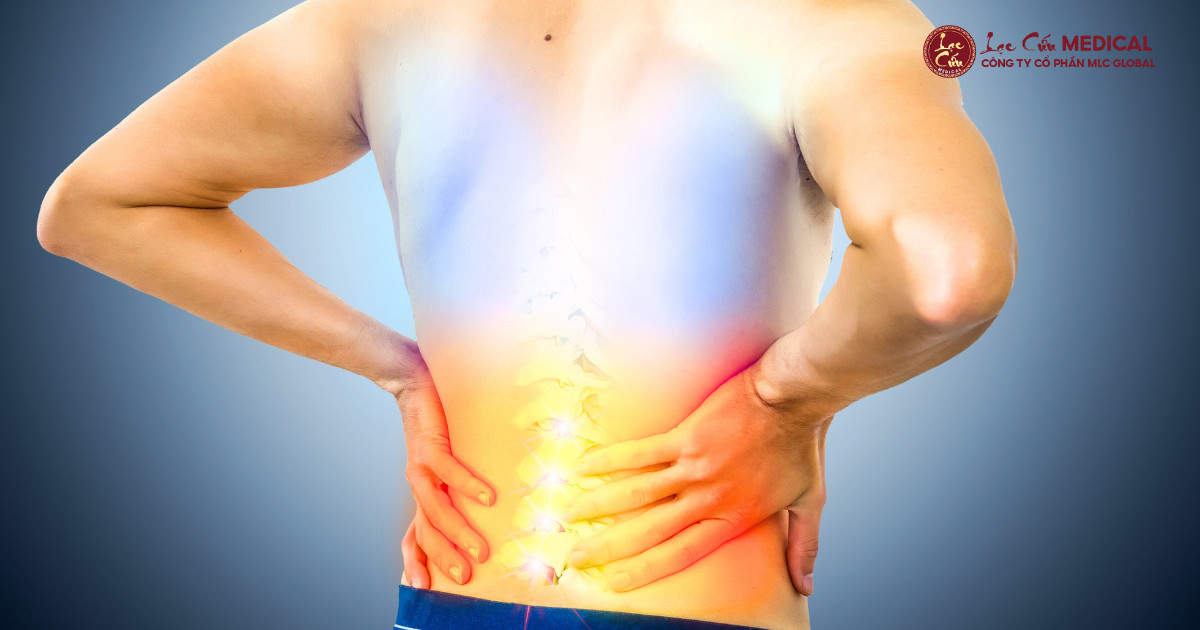 Dấu hiệu cảnh báo_ Khi nào bạn cần thực sự quan tâm