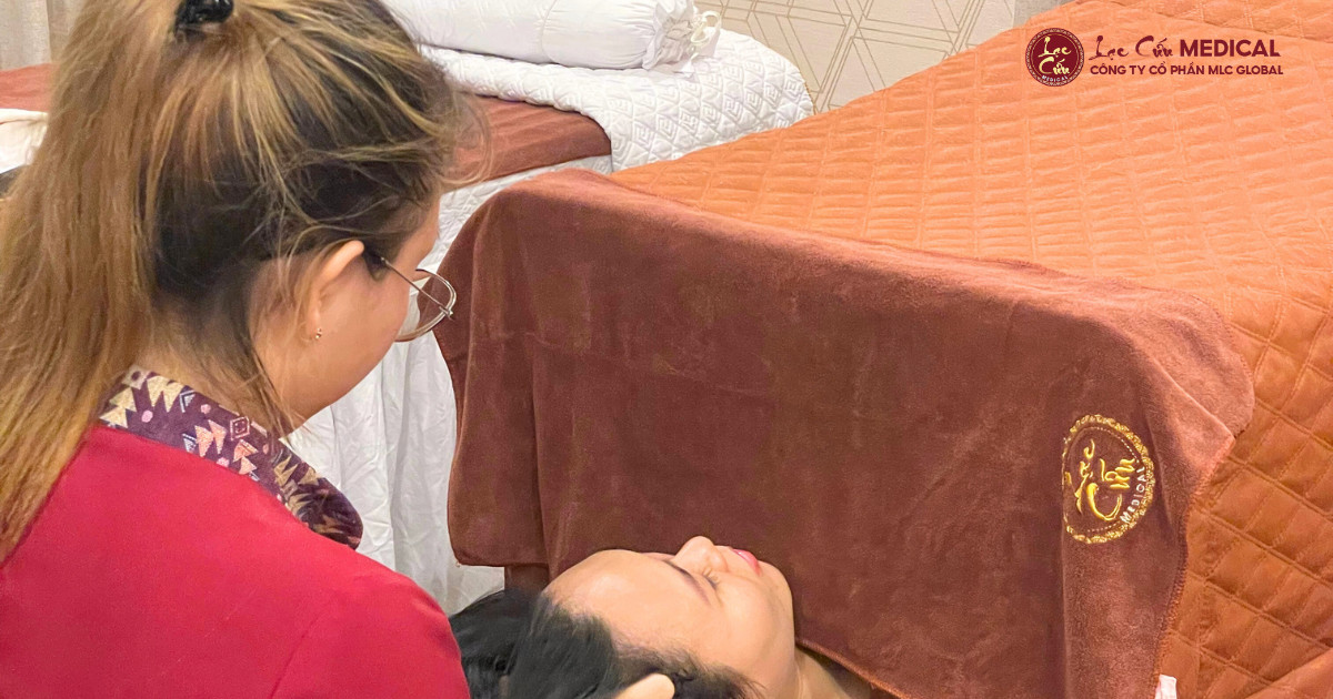 Câu Chuyện Thành Công_ _Cơ Thể Như Được Thở