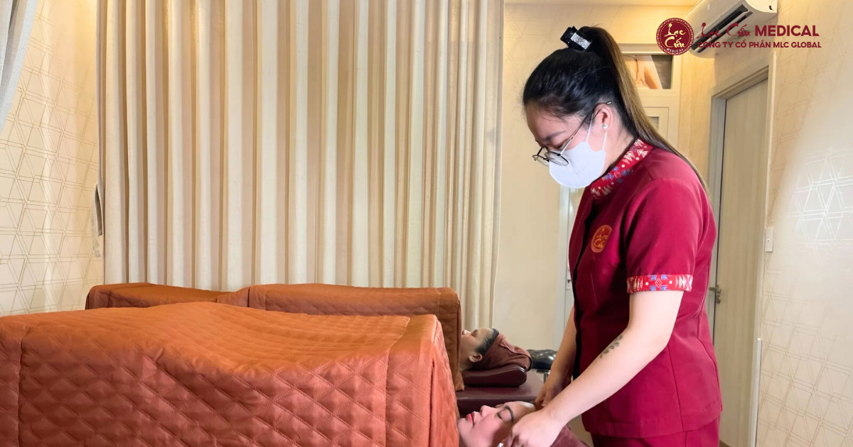 Đừng Bỏ Lỡ Cơ Hội Vàng Để Cải Thiện Sức Khỏe!