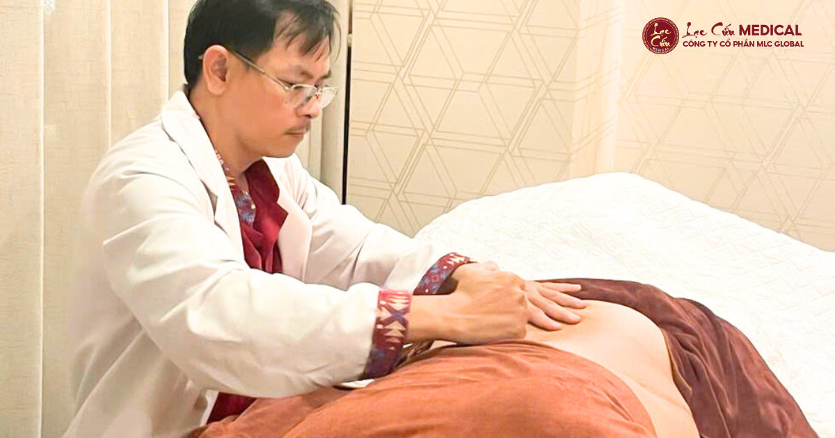 Kết Quả Nhận Được_ Hơn Cả Quá Trình Chăm Sóc