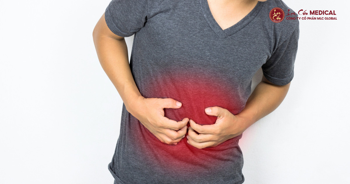 Khi Hàn Khí Tích Tụ – Lời Cảnh Báo Từ Cơ Thể