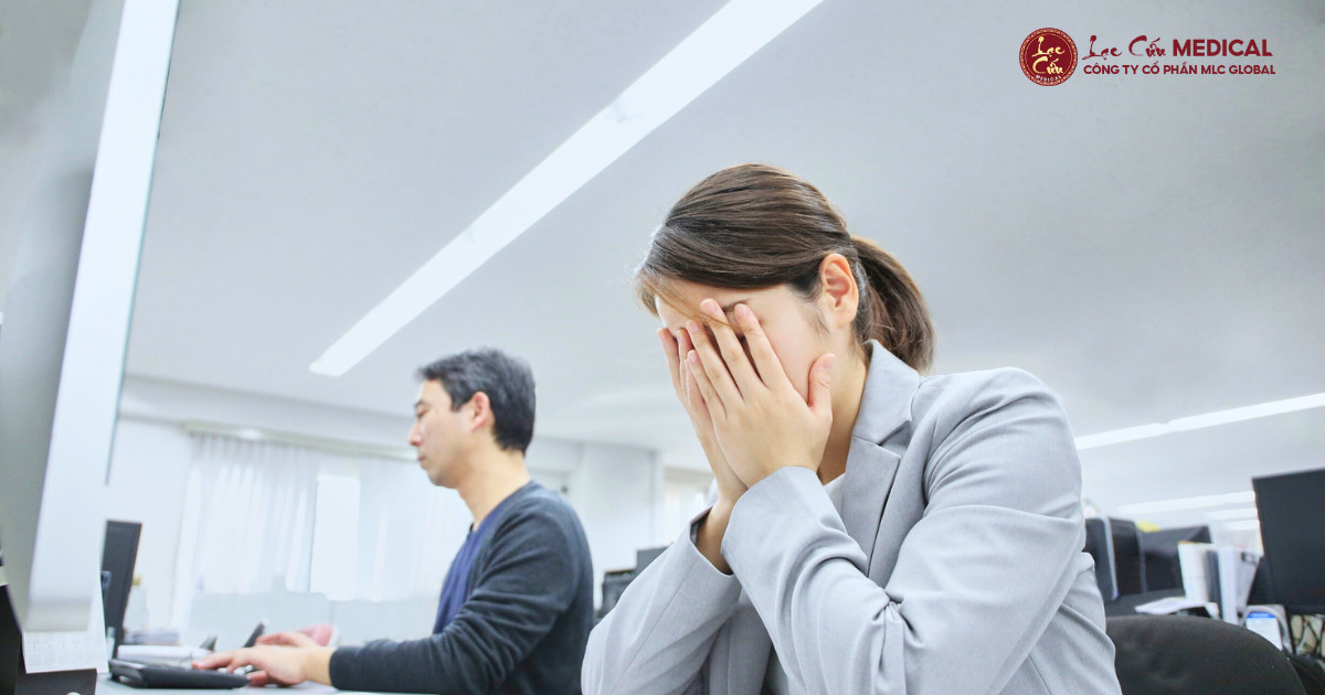 Lắng Nghe Từ Những Điều Rất Nhỏ_ – Tại Sao Lại Quan Trọng Đến Vậy