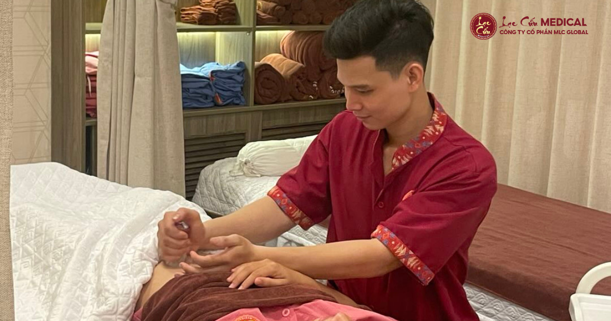 Lợi Ích Bền Lâu_ Phục Hồi Từ Gốc Rễ, Không Chỉ Giảm Đau