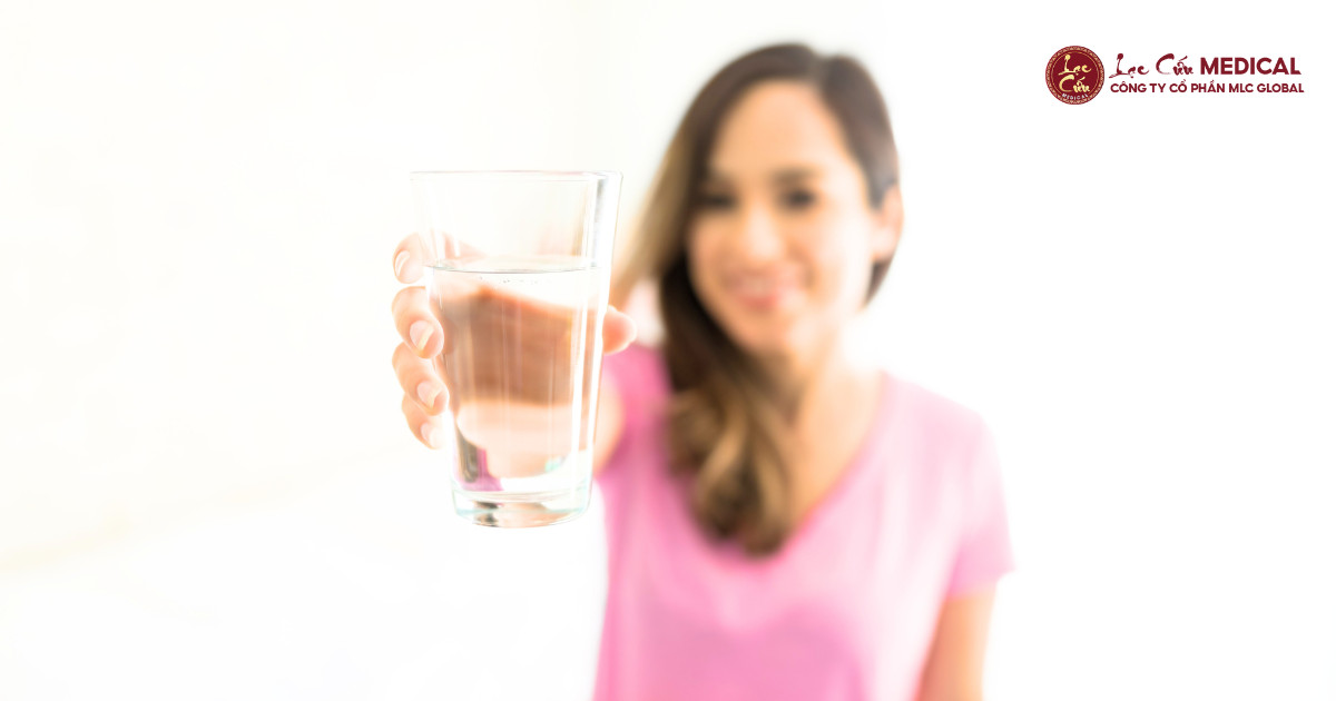 Lời Khuyên Bổ Sung Để Duy Trì Sức Khỏe Vùng Kín Hàng Ngày