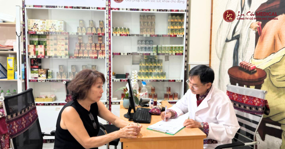 Lối Sống Lành Mạnh_ Chìa Khóa Ngăn Ngừa Tái Phát