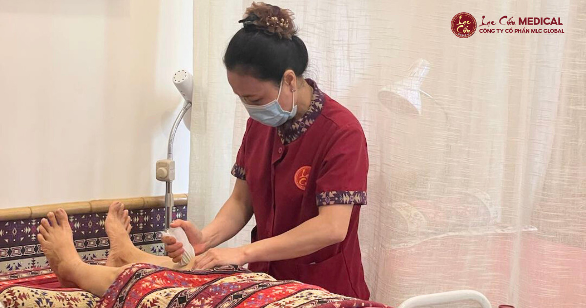 Tiết kiệm Thời gian và Chi phí_ Lợi ích của Thẻ Trải nghiệm sớm