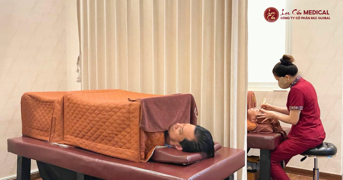 Xây dựng Thói Quen Lành Mạnh_ Chăm Sóc Sức Khỏe Bền Vững