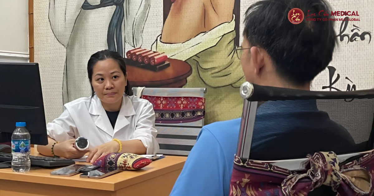 Đừng Bỏ Lỡ Cơ Hội Hiếm Có!