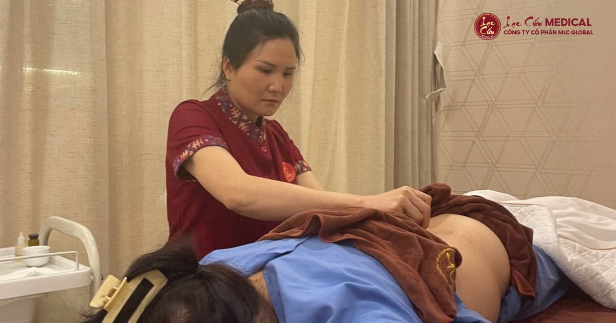 Hơn Cả Chăm Sóc Phụ Khoa_ Tái Tạo Sự Tự Tin và Hạnh Phúc