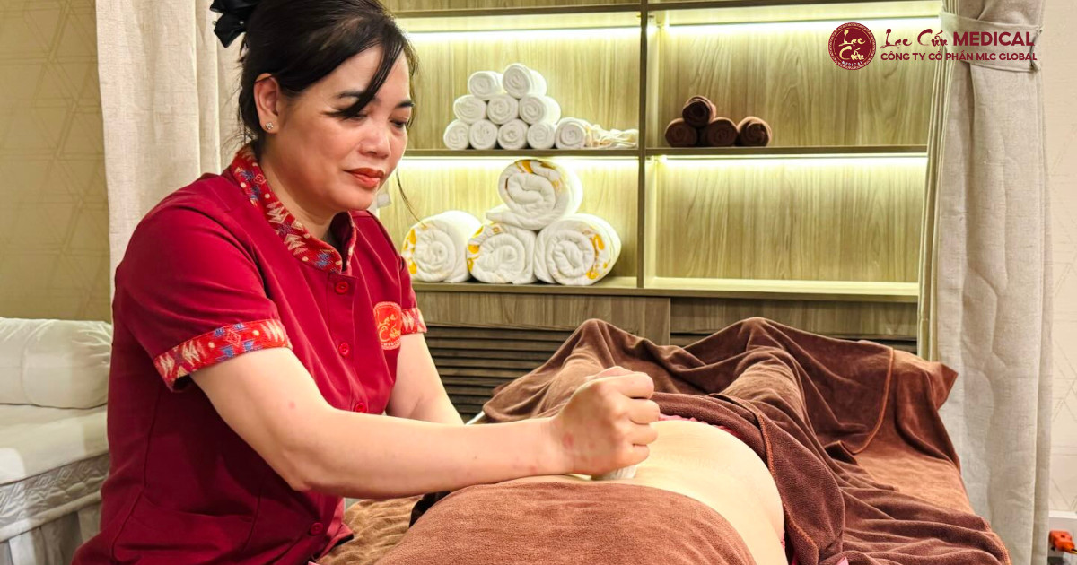 Hơn Cả Sắc Hồng_ Giá Trị Bền Vững Của Lạc Cứu