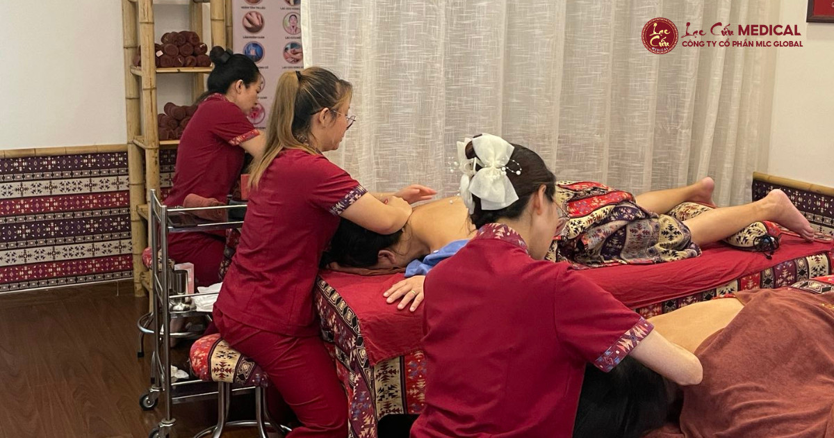 Kết Luận_ Hạnh Phúc Vẹn Tròn Nhờ Sức Khỏe Vững Vàng