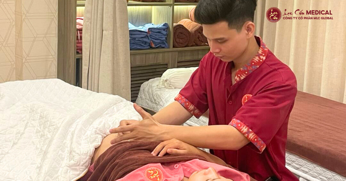 Kết Quả Kép_ Cơ Thể Khỏe Mạnh, Tinh Thần An Yên
