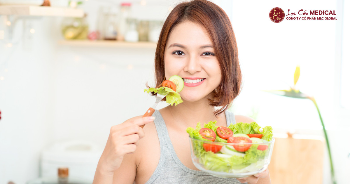 Lựa Chọn Là Ở Bạn_ Rủi Ro Hay An Toàn