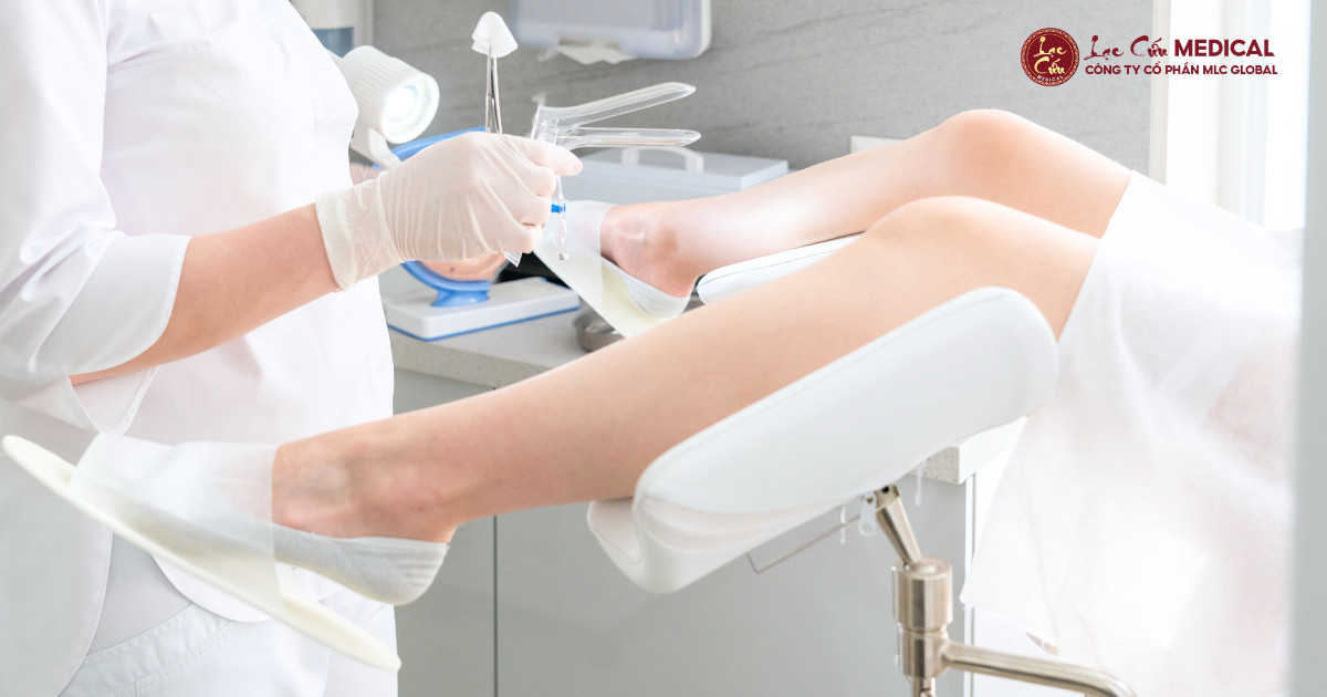 Tiền Mất Tật Mang_ Những Rủi Ro Không Thể Lường Trước Từ Dao Kéo