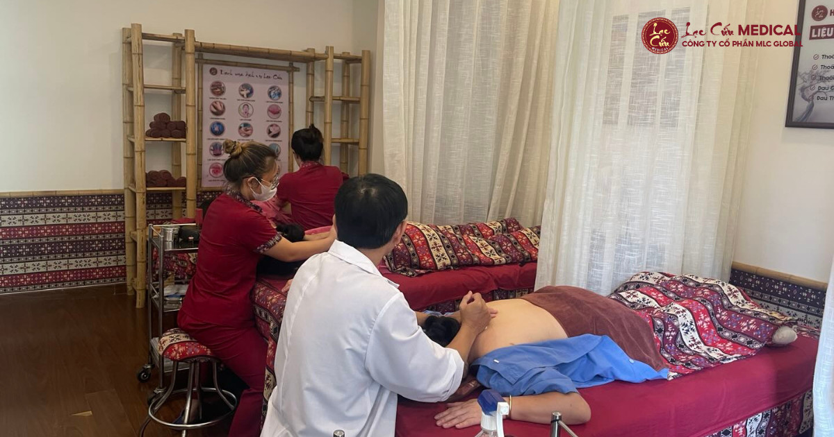 Ưu Đãi Vàng_ Đăng Ký Một Lần, Nhận Ngay Hai Đặc Quyền!