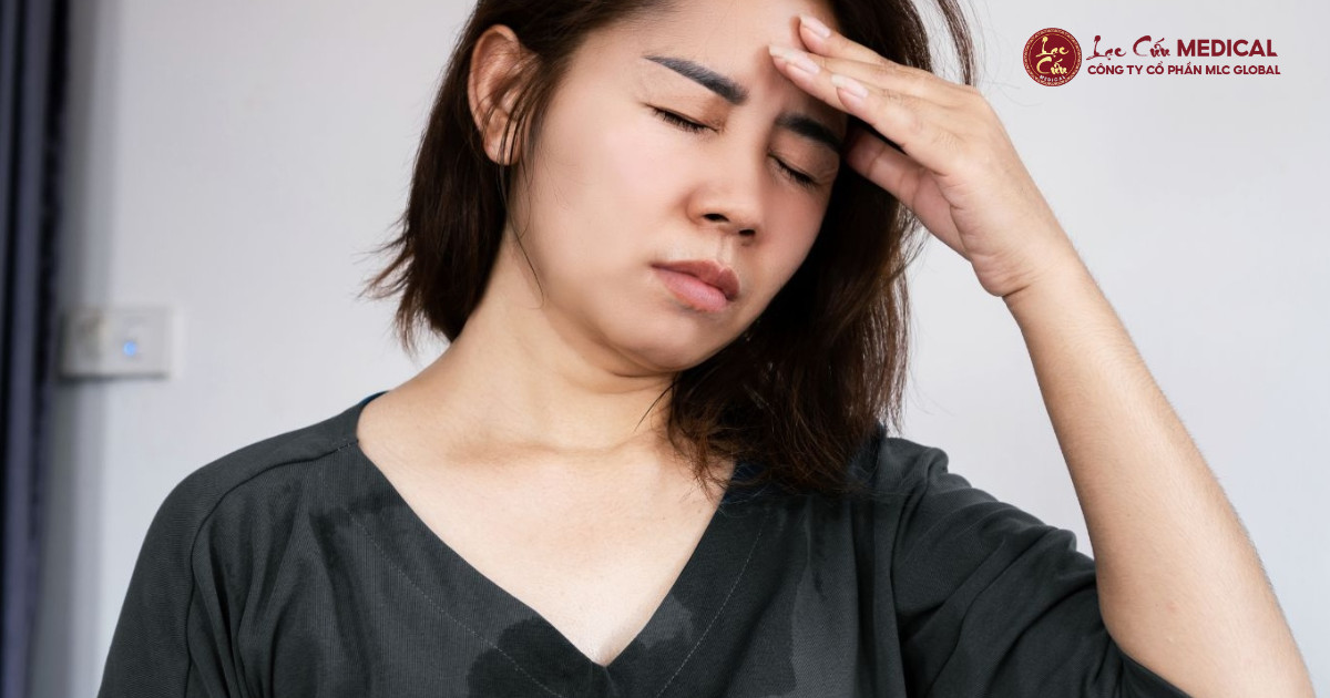 1. Sinh Lực Phụ Nữ_ Vì Sao _Huyết Thịnh Thì Sắc Vượng