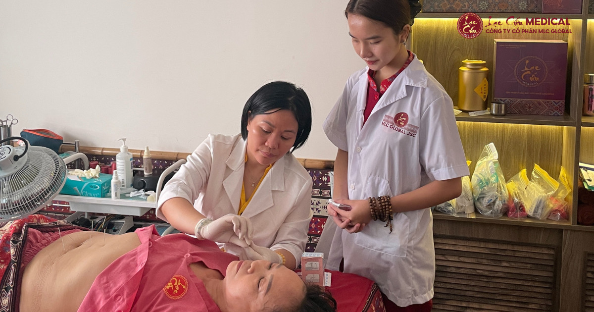 20_10_ Hơn Cả Tặng Hoa – Là Khoảnh Khắc Phụ Nữ Được _Hồi Sinh