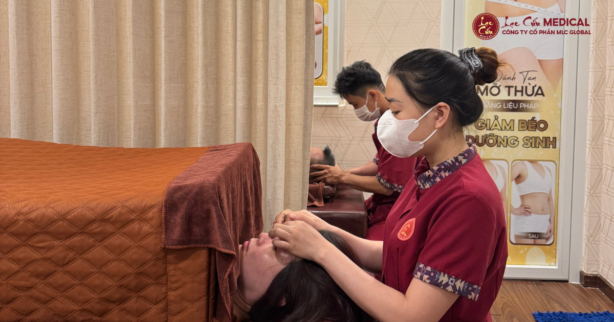 20_10_ Món Quà Sức Khỏe Vượt Thời Gian Cho Phụ Nữ