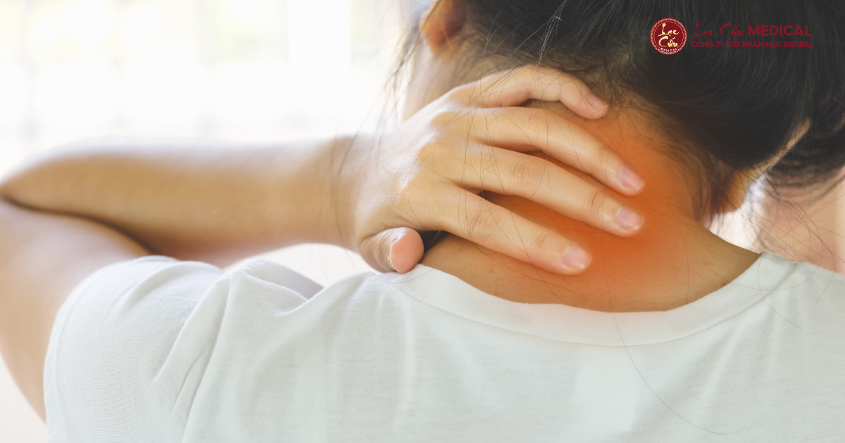 Bẻ Cổ Vô Thức_ Khi _Đã Tai_ Trở Thành _Mối Họa