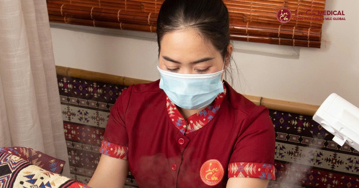 Hơn Cả Liệu Trình Chăm Sóc_ Hành Trình Tái Tạo Sự Tự Tin