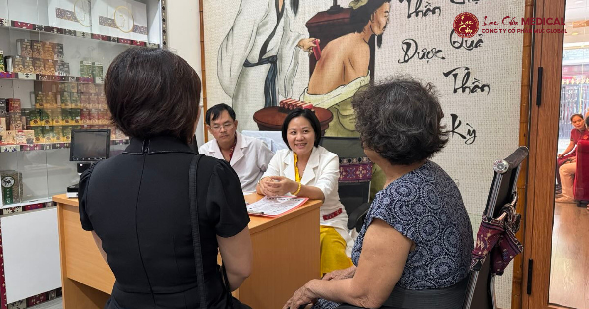 Kết Luận_ Chăm Sóc Sức Khỏe – Chìa Khóa Hạnh Phúc Vẹn Tròn