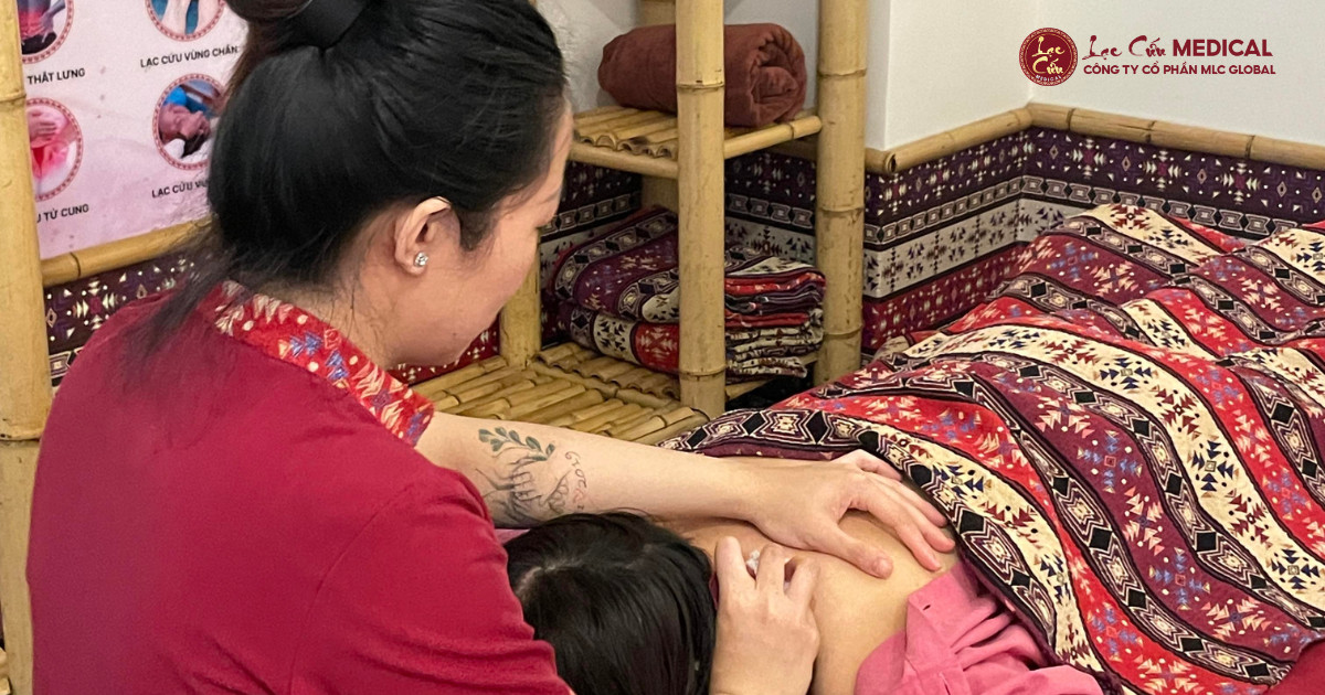 Kết Luận_ Đừng Để Nỗi Ám Ảnh Văn Phòng Hủy Hoại Sức Khỏe!