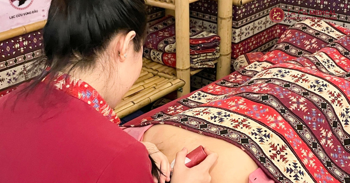 Kết Luận_ Hãy Hành Động Trước Khi Mạch Máu Lên Tiếng