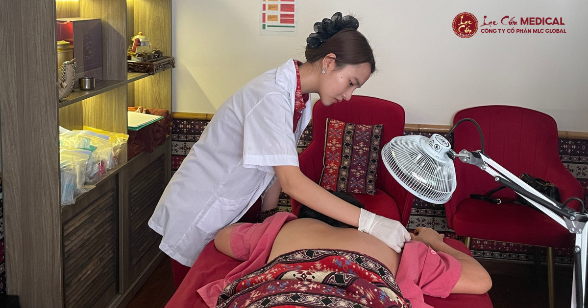 Kết Luận_ Khỏe Mạnh Và Hạnh Phúc Là Điều Phụ Nữ Xứng Đáng