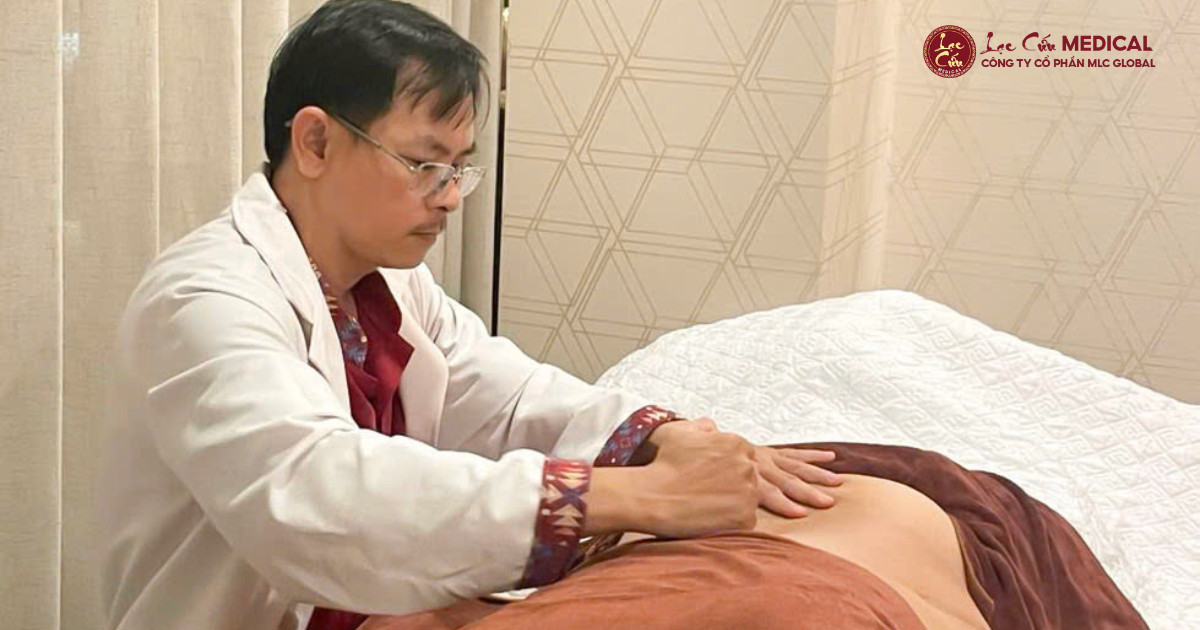 Kết Quả Cuối Cùng_ Lấy Lại Sự Nhẹ Nhõm Và Giấc Ngủ Trọn Vẹn