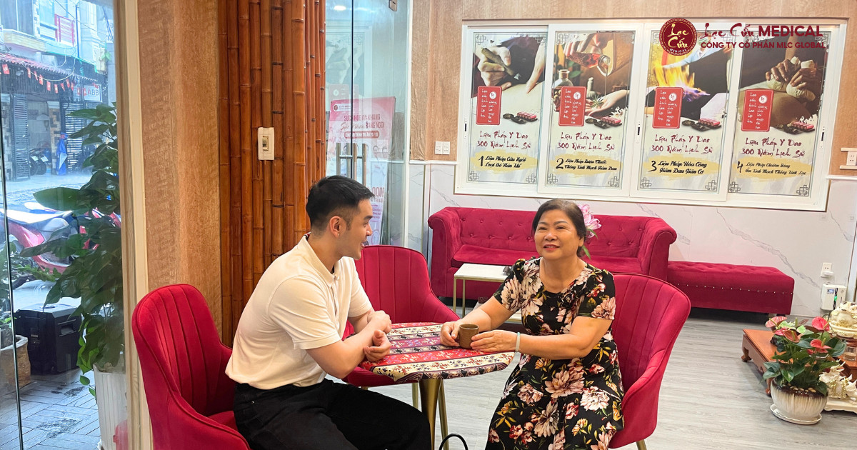 Khi Cơ Thể Biết Nói Lời Cảm Ơn_ Phục Hồi Giấc Ngủ và Linh Hoạt Cơ Thể