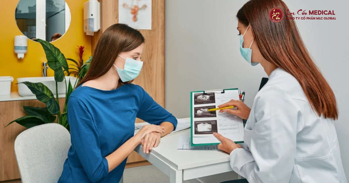 Khi Mẹo Dân Gian Không Còn Đủ Sức_ Vấn Đề Từ Gốc Rễ