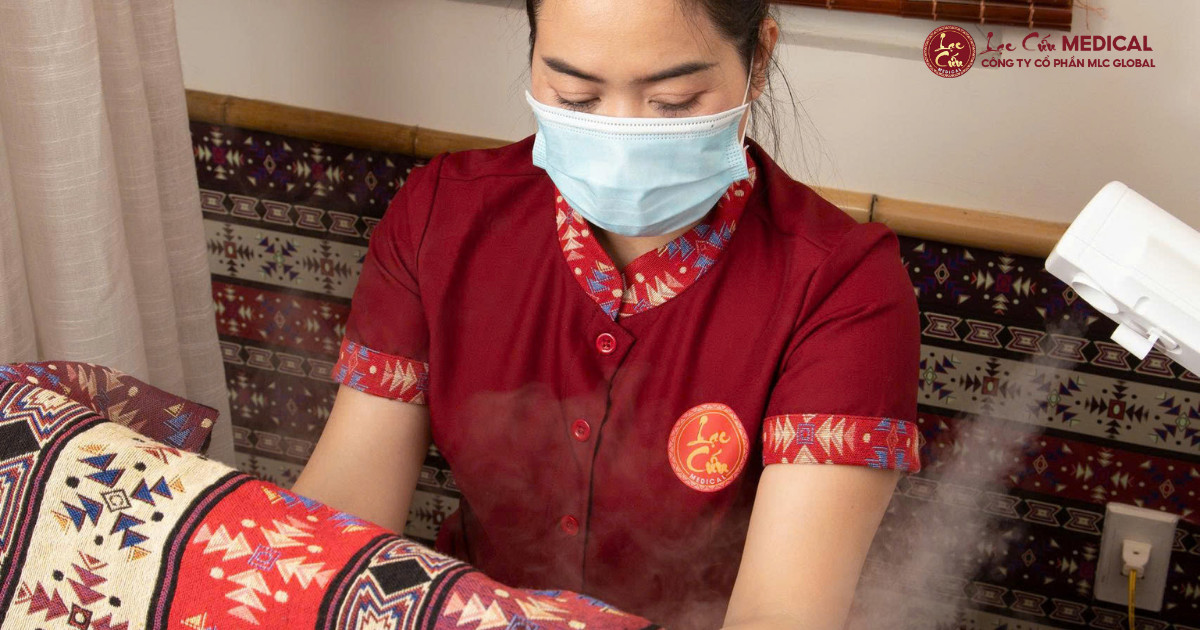 Khỏe Từ Gốc – Đẹp Từ Trong_ Chìa Khóa Giữ Gìn Hạnh Phúc