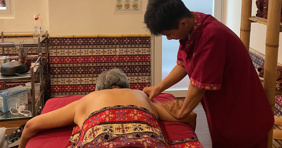 Lời Kết_ Sống Chậm Lại Để Nuôi Dưỡng Sự An Yên