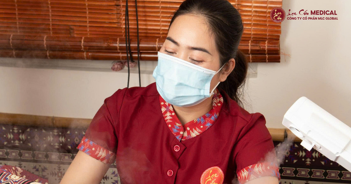 Lời Khuyên Chân Thành_ Đừng Chờ Đến Khi Đánh Mất Hạnh Phúc