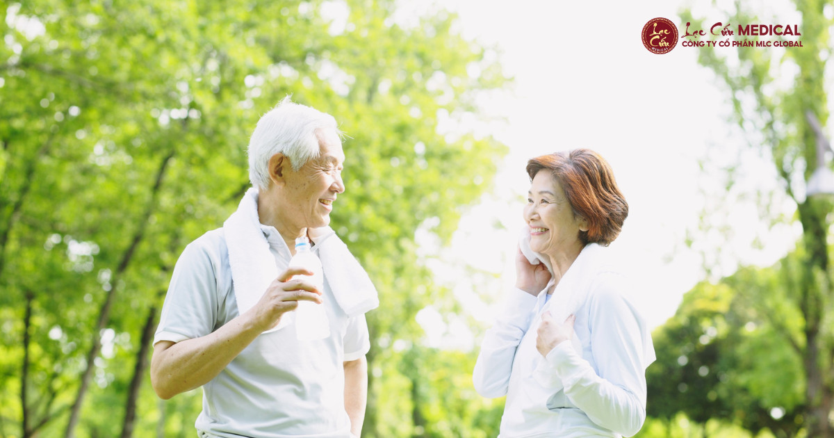 Lối Sống Lành Mạnh_ Chìa Khóa Ngăn Ngừa Tái Phát