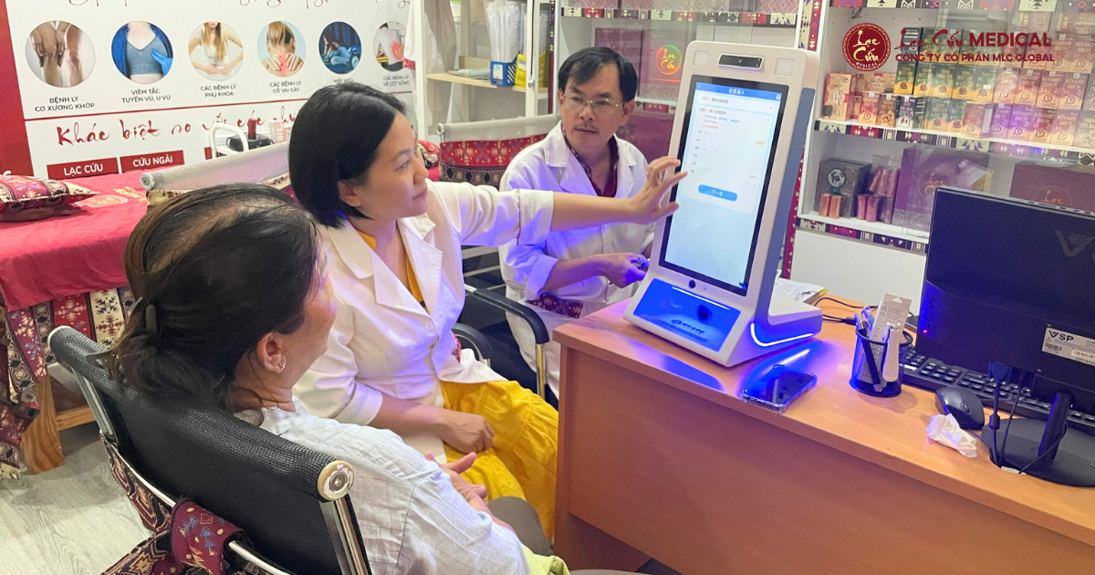 Năng Lượng Sống Hồi Sinh_ Nhu Cầu Thiết Yếu Của Người Hiện Đại